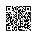 SIT8209AI-32-18S-133-000000X QRCode