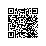 SIT8209AI-32-18S-133-000000Y QRCode