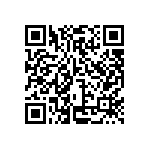 SIT8209AI-32-18S-133-330000X QRCode