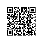 SIT8209AI-32-18S-133-330000Y QRCode