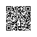 SIT8209AI-32-18S-133-333000X QRCode