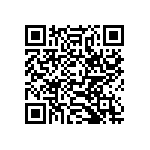 SIT8209AI-32-18S-133-333300T QRCode