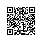 SIT8209AI-32-18S-133-333330T QRCode