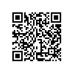 SIT8209AI-32-18S-133-333333T QRCode