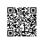 SIT8209AI-32-18S-133-333333X QRCode