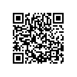 SIT8209AI-32-18S-148-500000Y QRCode