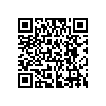 SIT8209AI-32-18S-150-000000Y QRCode