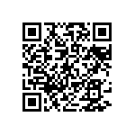 SIT8209AI-32-18S-155-520000Y QRCode