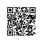 SIT8209AI-32-18S-156-250000T QRCode