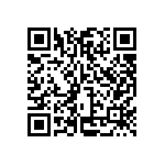 SIT8209AI-32-18S-161-132800T QRCode