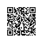 SIT8209AI-32-18S-166-600000X QRCode