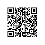 SIT8209AI-32-18S-166-600000Y QRCode