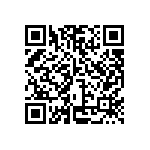 SIT8209AI-32-18S-166-660000Y QRCode