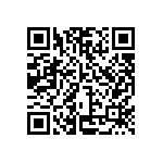 SIT8209AI-32-18S-166-666000X QRCode