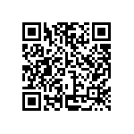 SIT8209AI-32-18S-166-666600T QRCode