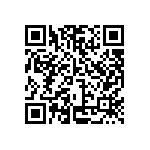 SIT8209AI-32-18S-166-666600X QRCode