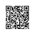 SIT8209AI-32-18S-166-666600Y QRCode