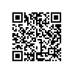 SIT8209AI-32-18S-166-666660X QRCode