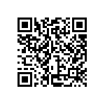 SIT8209AI-32-18S-200-000000T QRCode