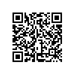 SIT8209AI-32-18S-212-500000Y QRCode