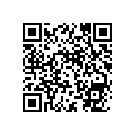 SIT8209AI-32-25E-100-000000Y QRCode