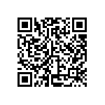 SIT8209AI-32-25E-106-250000Y QRCode