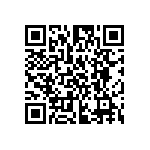 SIT8209AI-32-25E-133-300000T QRCode