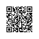 SIT8209AI-32-25E-133-300000X QRCode