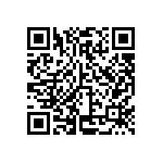 SIT8209AI-32-25E-133-333000X QRCode