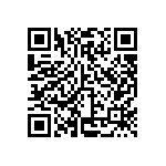 SIT8209AI-32-25E-133-333000Y QRCode