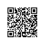 SIT8209AI-32-25E-133-333330X QRCode