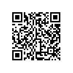 SIT8209AI-32-25E-133-333333Y QRCode