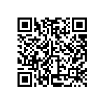 SIT8209AI-32-25E-148-500000T QRCode