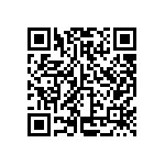 SIT8209AI-32-25E-156-250000T QRCode