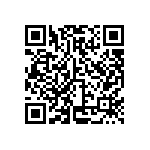 SIT8209AI-32-25E-156-250000X QRCode