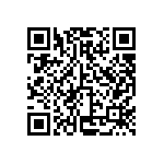 SIT8209AI-32-25E-156-257812T QRCode