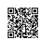 SIT8209AI-32-25E-166-666000Y QRCode