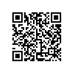 SIT8209AI-32-25E-166-666666X QRCode