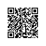 SIT8209AI-32-25S-100-000000T QRCode