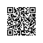 SIT8209AI-32-25S-106-250000Y QRCode