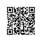 SIT8209AI-32-25S-133-000000Y QRCode