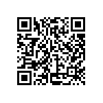 SIT8209AI-32-25S-133-330000T QRCode