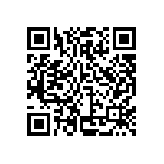 SIT8209AI-32-25S-133-333300T QRCode