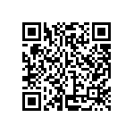 SIT8209AI-32-25S-133-333300Y QRCode