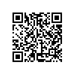 SIT8209AI-32-25S-148-351648T QRCode