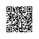 SIT8209AI-32-25S-148-500000T QRCode