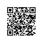 SIT8209AI-32-25S-150-000000Y QRCode