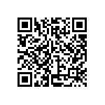 SIT8209AI-32-25S-155-520000X QRCode