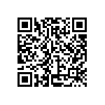 SIT8209AI-32-25S-156-250000X QRCode