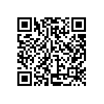 SIT8209AI-32-25S-156-253906Y QRCode